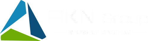 AKN GROUP