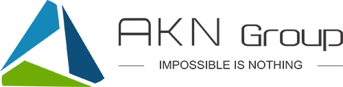 AKN GROUP