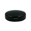 SC-W8RC