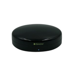 SC-W8RC